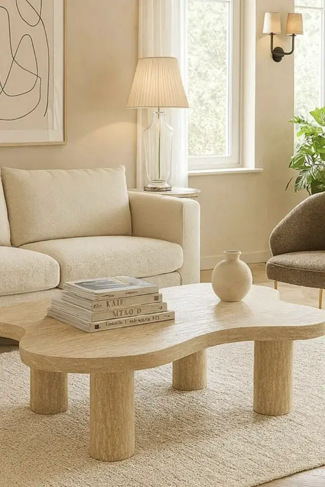Tables, tables basses, chaises, tabourets, canapés, fauteuils, lits, têtes de lit, meubles, rangements magasin en ligne Tables, tables basses, chaises, tabourets, canapés, fauteuils, lits, têtes de lit, meubles, rangements magasin en ligne