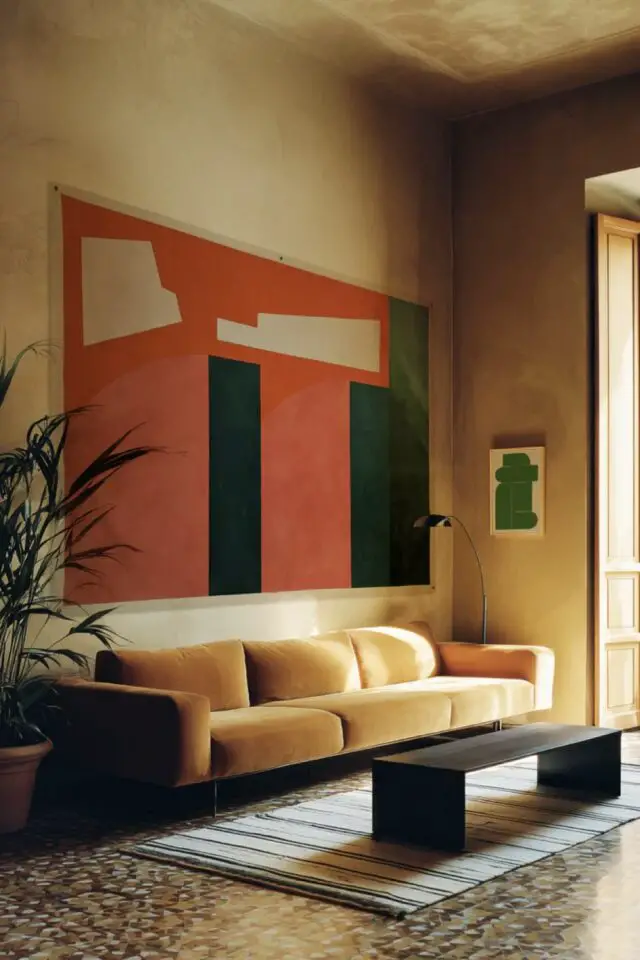 Où trouver Tapisseries murales design made in France Où trouver Tapisseries murales design made in France