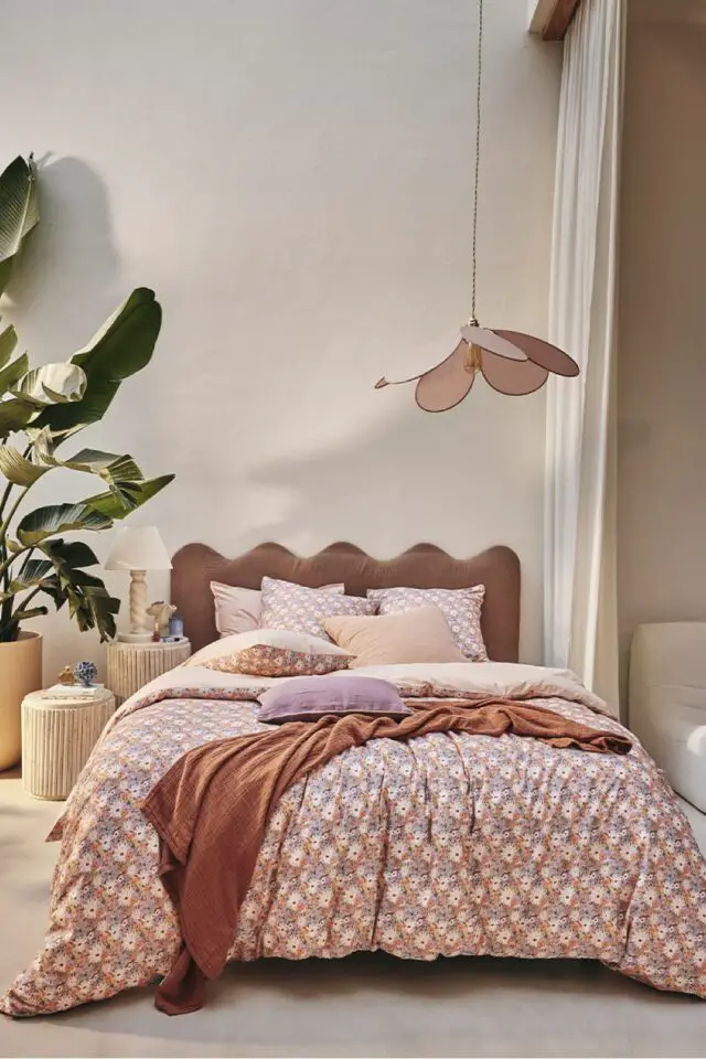 Linge de lit, linge de bain, linge de table, décoration textile, literie bonne adresse à connaitre Linge de lit, linge de bain, linge de table, décoration textile, literie bonne adresse à connaitre