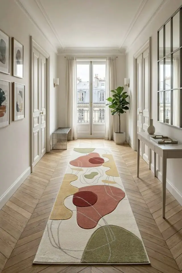 où acheter un tapis moderne où acheter un tapis moderne