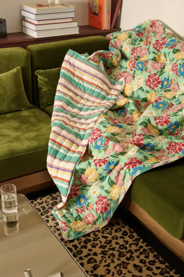 boutique en ligne Plaids, couvre-lits, parures de lit, linge de lit, rideaux, coussins, linge de table, coussins boutique en ligne Plaids, couvre-lits, parures de lit, linge de lit, rideaux, coussins, linge de table, coussins