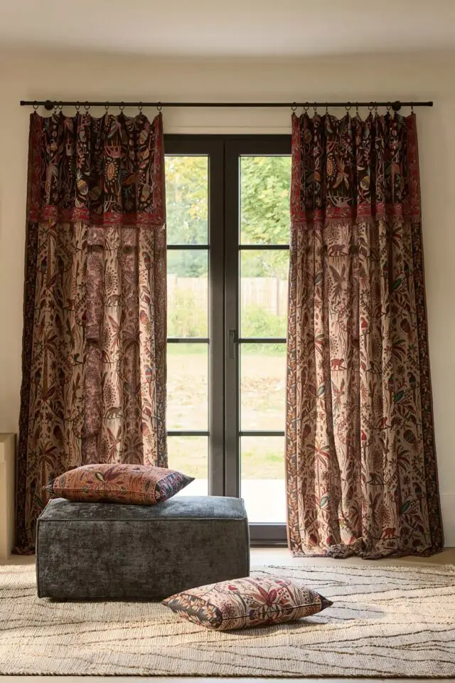 recommandation boutique déco Rideaux, voilages, stores, coussins, plaids et couvre-lits, linge de maison, mobilier, tapis recommandation boutique déco Rideaux, voilages, stores, coussins, plaids et couvre-lits, linge de maison, mobilier, tapis