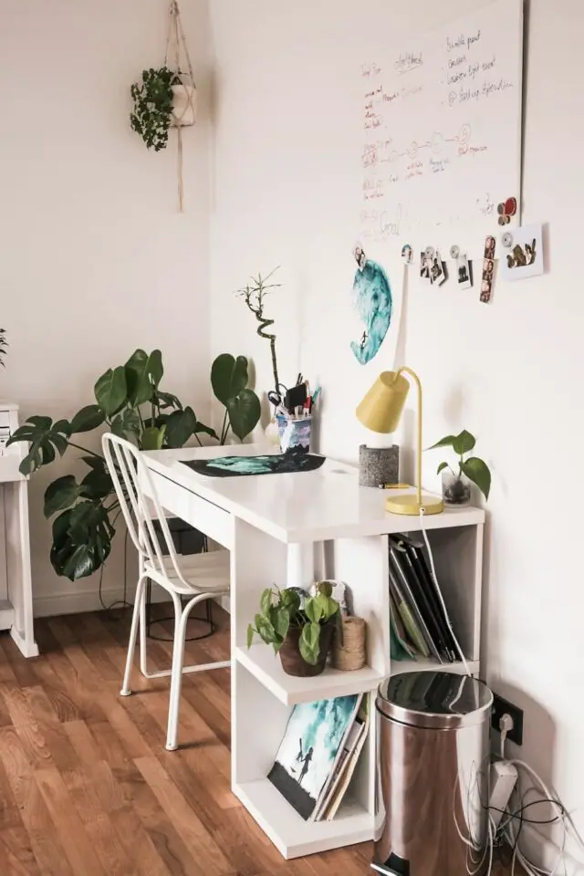 comparatif 10 méthodes pour désencombrer son intérieur et retrouver de la place 