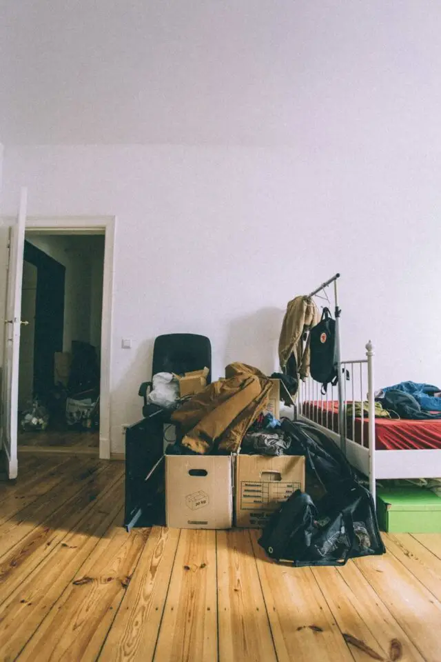 désencombrer maison appartement comparatif de 10 méthodes pour trouver celle qu'il vous faut 