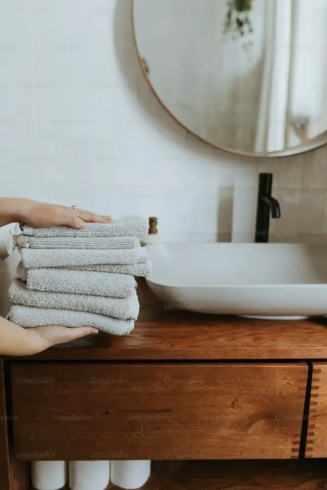 Apprendre à désencombrer comparatif de 10 méthodes à suivre maison appartement moins mais mieux 
