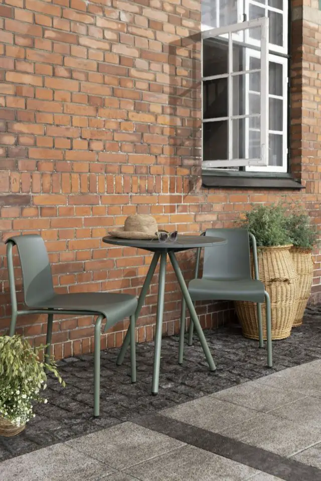 meuble de jardin en plastique petit salon extérieur table et chaise conseil entretien et nettoyage meuble de jardin en plastique petit salon extérieur table et chaise conseil entretien et nettoyage