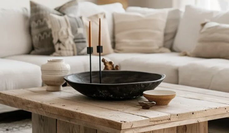 home staging pas cher astuces petit budget pour toute la maison