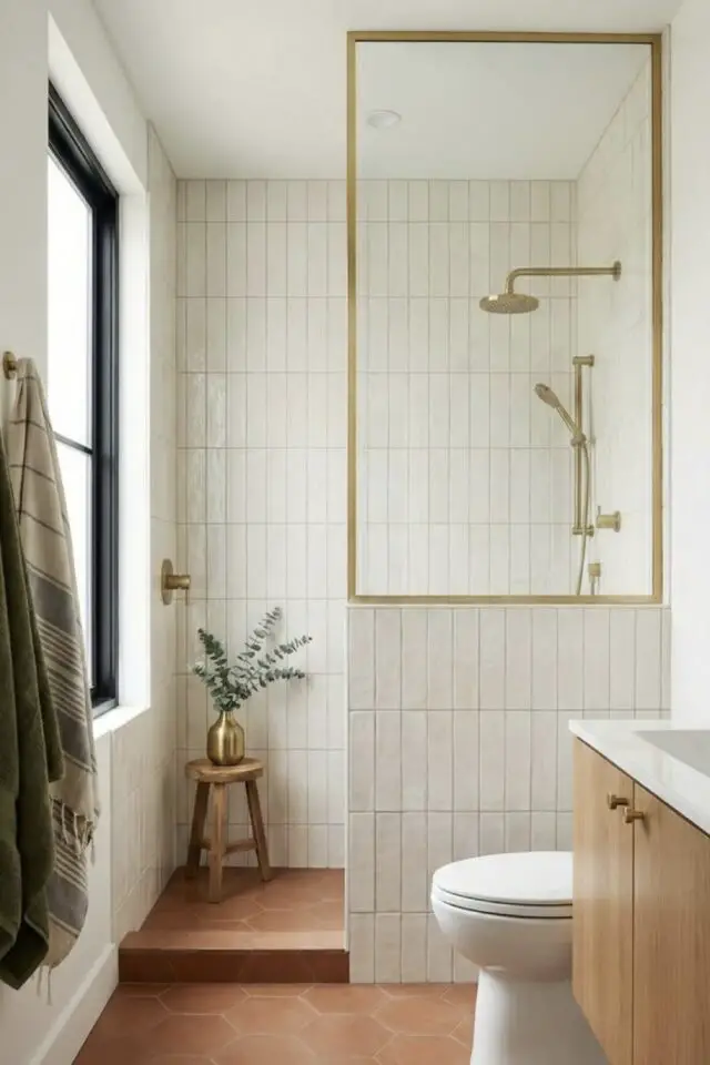 salle de bain astuce home staging petit budget nettoyage parois de douche robinetterie sanitaire toilettes salle de bain astuce home staging petit budget nettoyage parois de douche robinetterie sanitaire toilettes