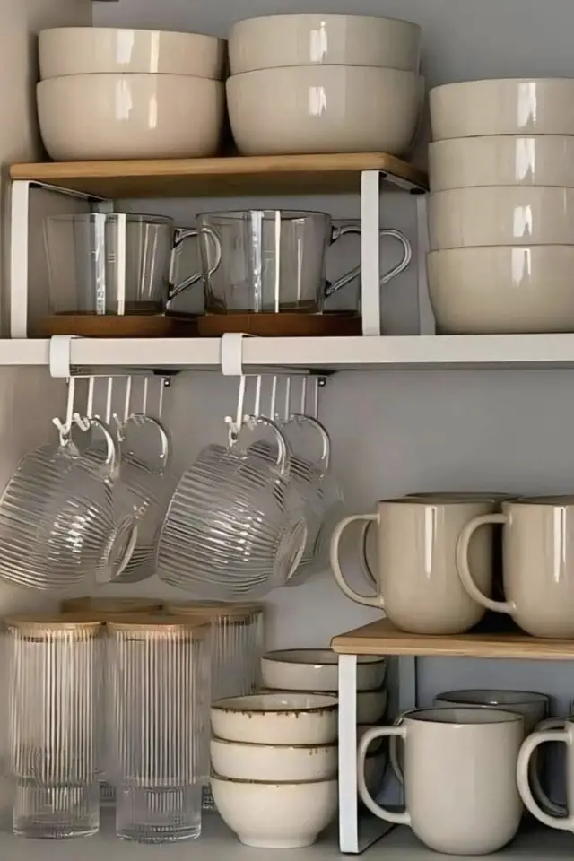 valorisation immobilière home staging astuce pas cher petite budget cuisine et salle de bain valorisation immobilière home staging astuce pas cher petite budget cuisine et salle de bain