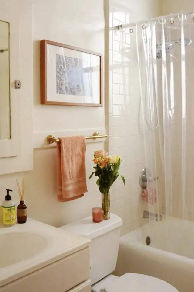 Home staging idées pas cher pour la salle de bain moins de 200 euros Home staging idées pas cher pour la salle de bain moins de 200 euros