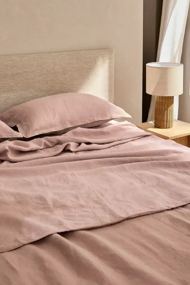 enseigne française de Linge de lit, linge de bain, literie, linge de table Made in France enseigne française de Linge de lit, linge de bain, literie, linge de table Made in France