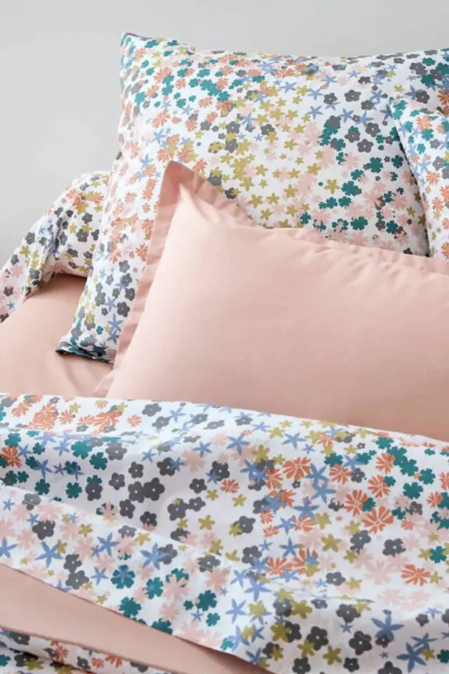 où acheter linge de lit, boutis, couvre-lits, couverture, couette, oreillers, traversins, linge de bain, linge de table, décoration textile où acheter linge de lit, boutis, couvre-lits, couverture, couette, oreillers, traversins, linge de bain, linge de table, décoration textile