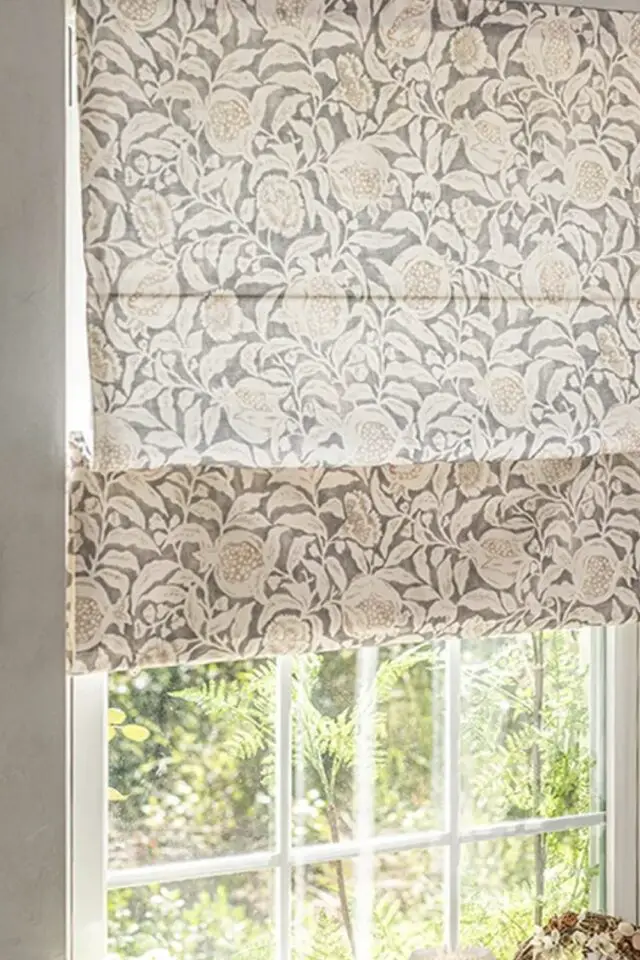site de vente en ligne Rideaux, stores, Brise-bises, coussins, linge de maison, rideaux de douche, nappe, tapis site de vente en ligne Rideaux, stores, Brise-bises, coussins, linge de maison, rideaux de douche, nappe, tapis