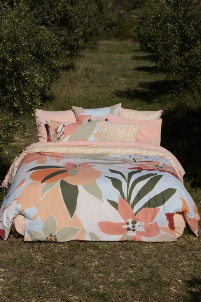 adresse française boutique Linge de lit, linge de bain, peignoirs, literie adresse française boutique Linge de lit, linge de bain, peignoirs, literie