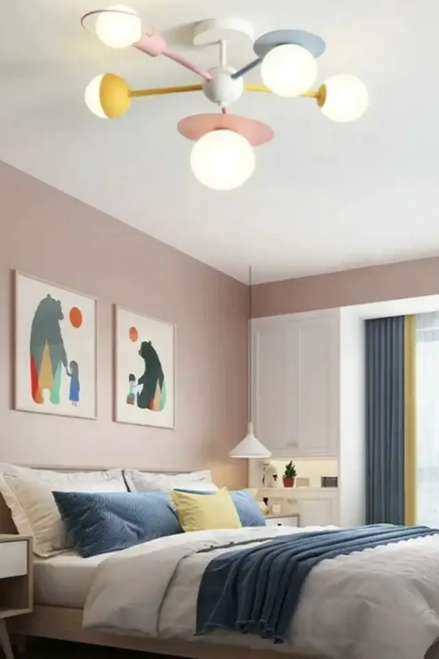 site de vente en ligne Lustres, plafonniers, suspensions, appliques murales, lampadaires, lampes, luminaires extérieurs, veilleuse site de vente en ligne Lustres, plafonniers, suspensions, appliques murales, lampadaires, lampes, luminaires extérieurs, veilleuse