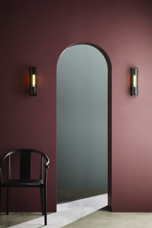 adresse achat Luminaires dans différents styles: industriel, scandinave, design, moderne bois, romantique, vintage adresse achat Luminaires dans différents styles: industriel, scandinave, design, moderne bois, romantique, vintage