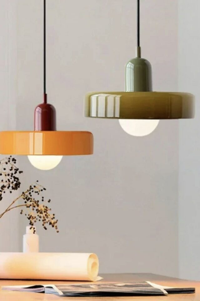 Où trouver des Luminaires intérieur et extérieur Où trouver des Luminaires intérieur et extérieur