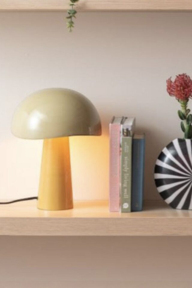 Accessoire déco bonnes adresses Luminaires intérieur / extérieur, guirlandes lumineuses, ventilateurs de plafond Accessoire déco bonnes adresses Luminaires intérieur / extérieur, guirlandes lumineuses, ventilateurs de plafond