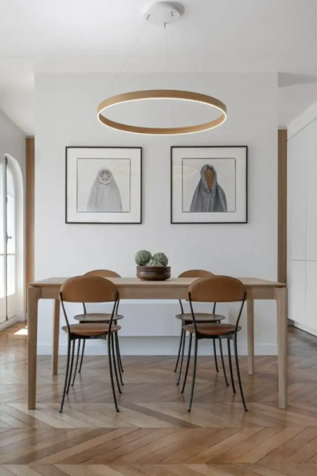 Où acheter Luminaires design haut de gamme Où acheter Luminaires design haut de gamme