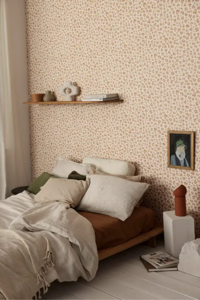 enseigne décoration Peinture, papier peint, frise, linge de maison enseigne décoration Peinture, papier peint, frise, linge de maison