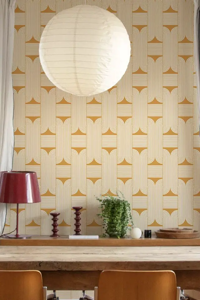 décoration luxe et haut de gamme Revêtement sur-mesure, papier peint, papier panoramique décoration luxe et haut de gamme Revêtement sur-mesure, papier peint, papier panoramique