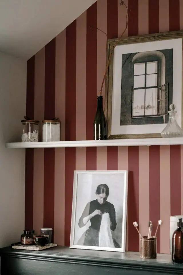 Où acheter Papiers peints design et modernes Où acheter Papiers peints design et modernes