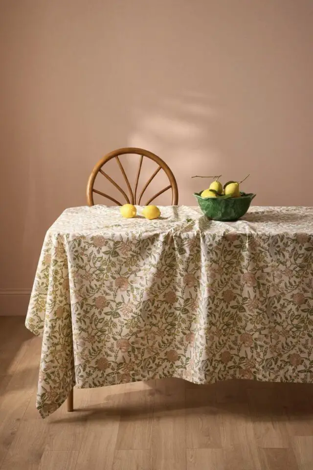 Bonne adresse déco Linge de lit, linge de bain, plaid, linge de table, univers de l'enfant, panier Bonne adresse déco Linge de lit, linge de bain, plaid, linge de table, univers de l'enfant, panier