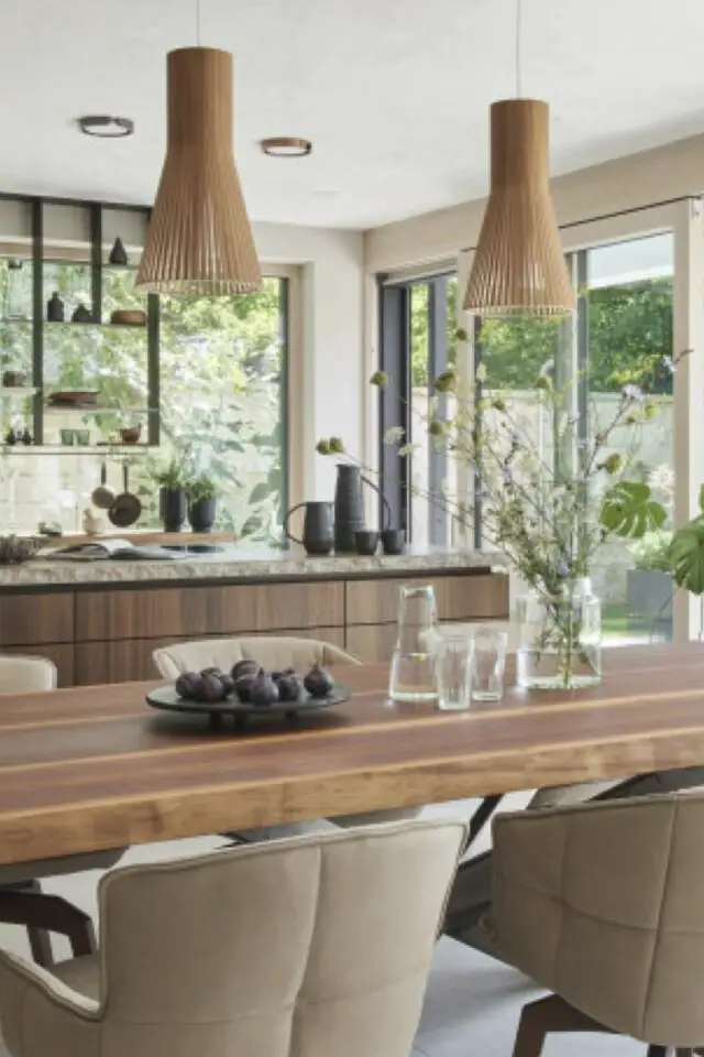 bonne adresse française pour acheter des luminaires décoratifs bonne adresse française pour acheter des luminaires décoratifs