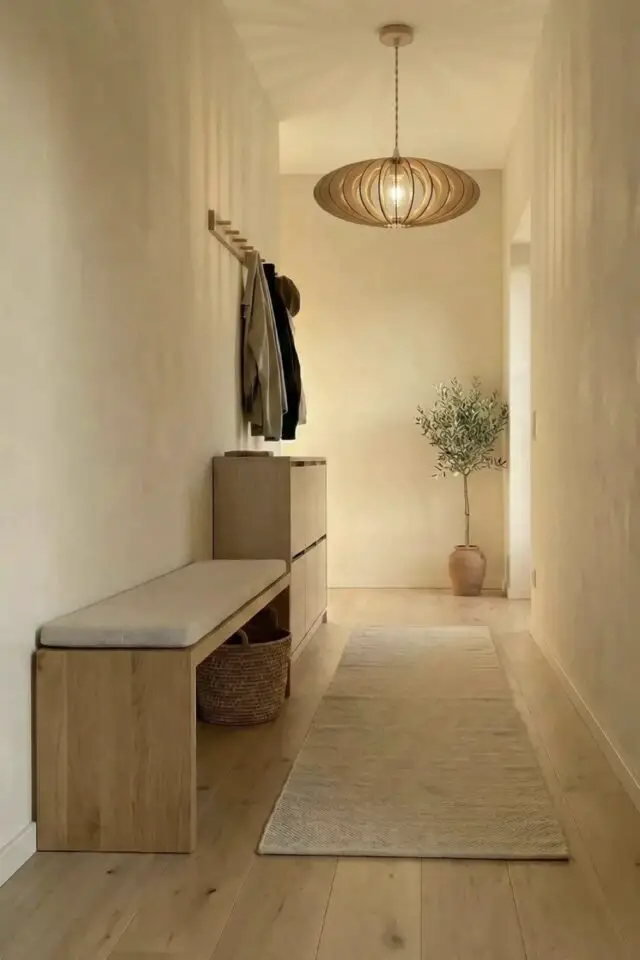 Où acheter luminaire artisanal Luminaires en bois: suspensions, lampes à poser, lampadaires, appliques murales Où acheter luminaire artisanal Luminaires en bois: suspensions, lampes à poser, lampadaires, appliques murales