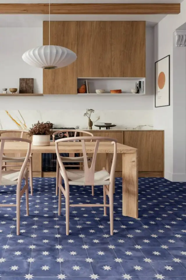 boutique en ligne Parquet, carrelage, mosaïque, PVC boutique en ligne Parquet, carrelage, mosaïque, PVC