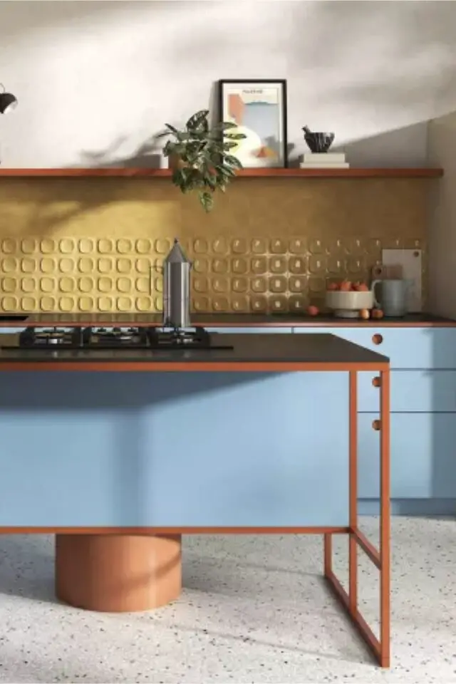 Carrelage, parquet, robinetterie, sanitaire, meuble bain boutique de vente en ligne Carrelage, parquet, robinetterie, sanitaire, meuble bain boutique de vente en ligne