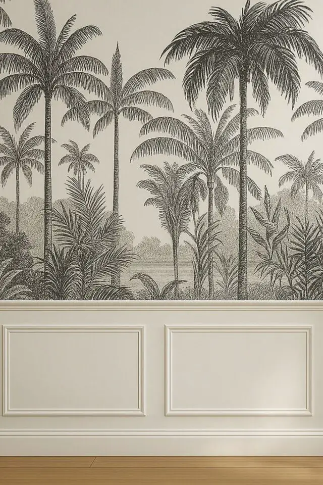 Boutique revêtement mural Panneau acoustique, parement bois, plaquette de parement, panneau mural, bardage extérieur Boutique revêtement mural Panneau acoustique, parement bois, plaquette de parement, panneau mural, bardage extérieur