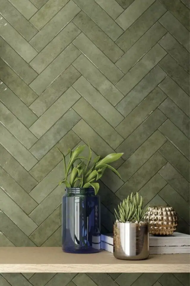 Où trouver Carrelage intérieur, extérieur, piscine, mosaïque Où trouver Carrelage intérieur, extérieur, piscine, mosaïque