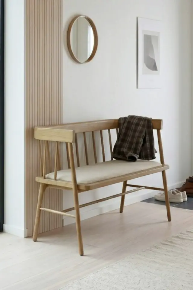 Mobilier pour toute la maison en bois Mobilier pour toute la maison en bois