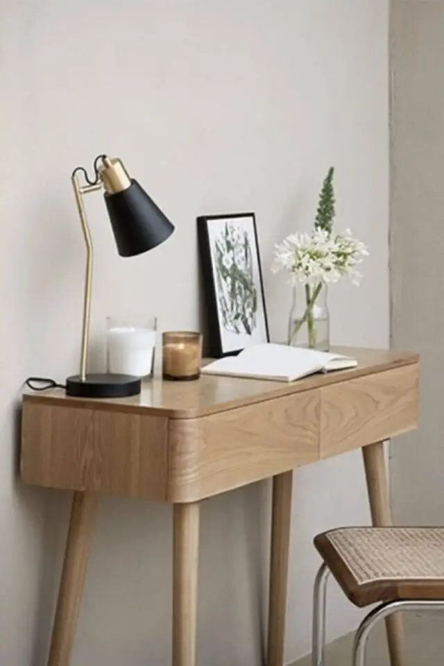 Site de vente en ligne Literie, canapé, mobilier, décoration Site de vente en ligne Literie, canapé, mobilier, décoration