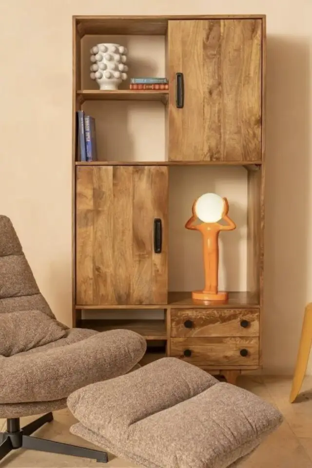 projet déco adresse pour Meubles, décoration, luminaire et déco de jardin projet déco adresse pour Meubles, décoration, luminaire et déco de jardin