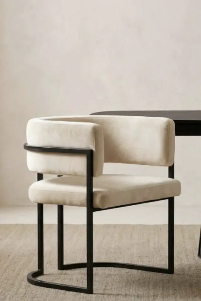 idée déco Tables, chaises, canapés, tables basses, buffets, meubles télé mobilier contemporain idée déco Tables, chaises, canapés, tables basses, buffets, meubles télé mobilier contemporain