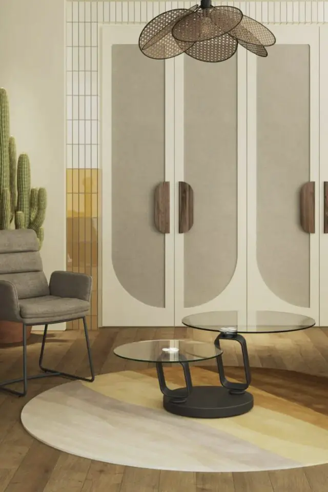 Bonne adresse intérieur moderne Canapés, fauteuils, tables, tables basses, chaises, meubles, luminaires Bonne adresse intérieur moderne Canapés, fauteuils, tables, tables basses, chaises, meubles, luminaires