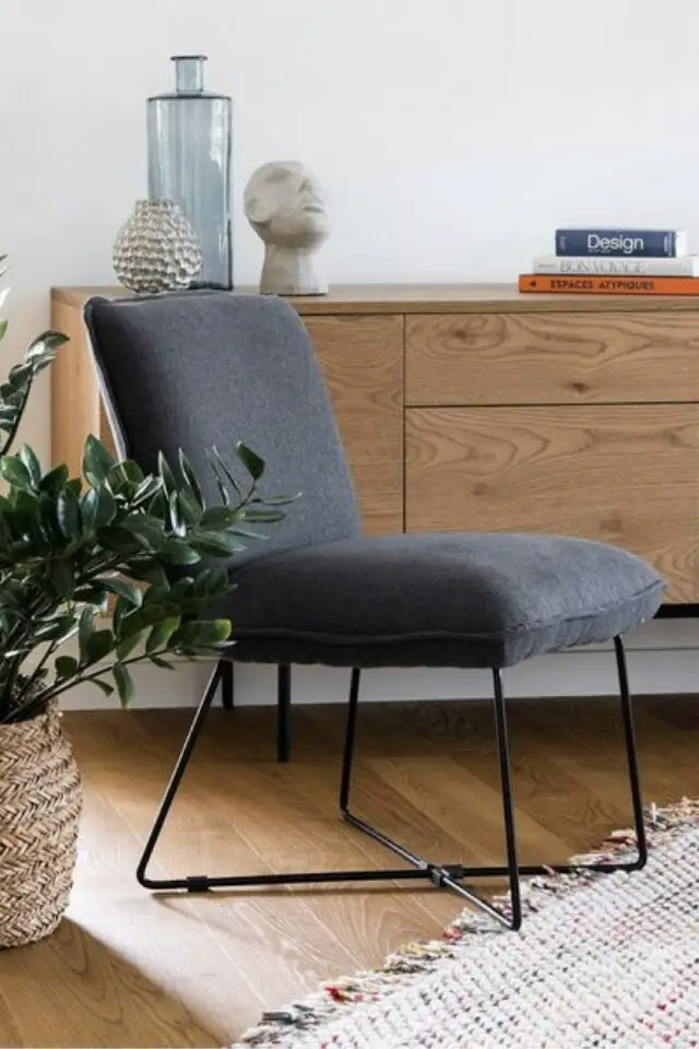 Où trouver Chaises, tables, canapés, fauteuils, meubles de rangement, décoration Où trouver Chaises, tables, canapés, fauteuils, meubles de rangement, décoration