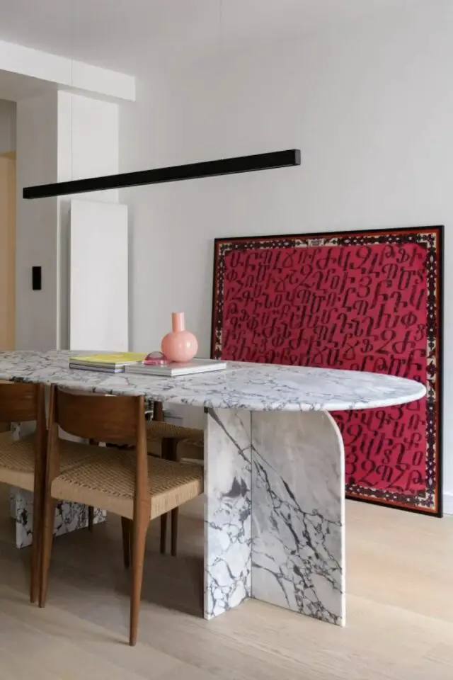 Où trouver Mobilier et décoration en travertin et marbre Où trouver Mobilier et décoration en travertin et marbre