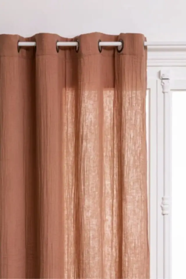enseigne de rideaux, voilages, tissus au mètre, linge de maison, mobilier et décoration, accessoires de salle de bain enseigne de rideaux, voilages, tissus au mètre, linge de maison, mobilier et décoration, accessoires de salle de bain