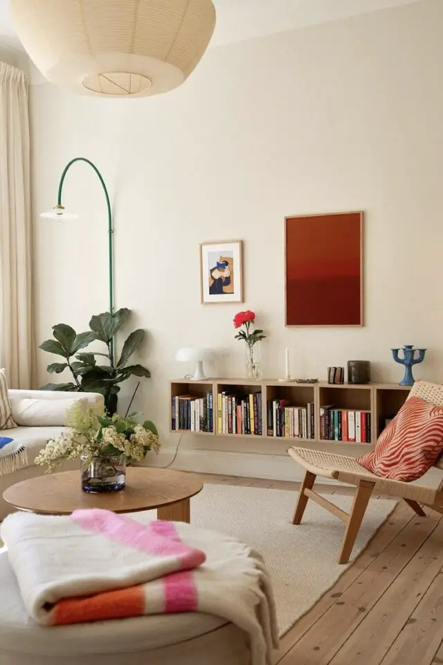 comment réussir l'éclairage du salon conseils déco 