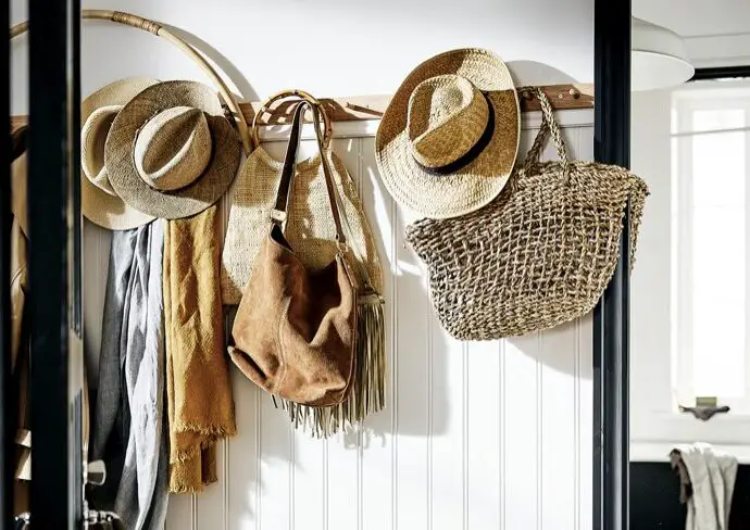 IKEA 12 petites entrées à copier meubles et décoration