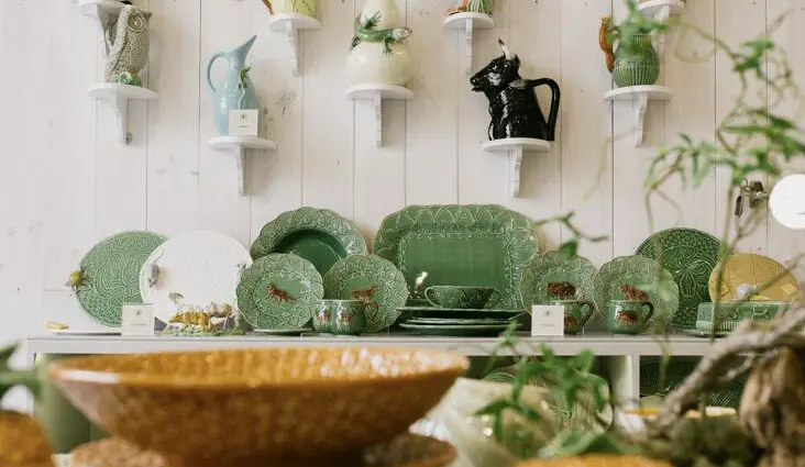 bonnes adresses à connaitre pour un projet décoration intérieur