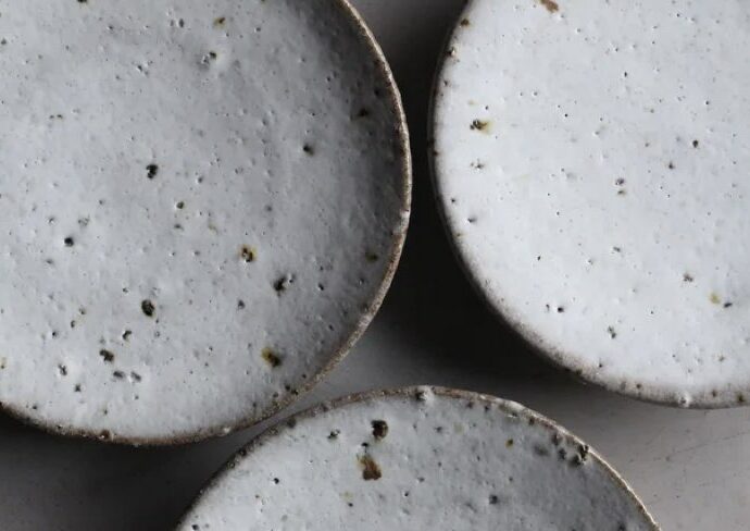 céramique artisanale française pour décorer la maison bonnes adresses et conseils déco vaisselle accessoire décoratif