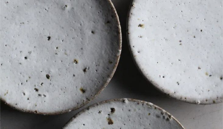 céramique artisanale française pour décorer la maison bonnes adresses et conseils déco vaisselle accessoire décoratif