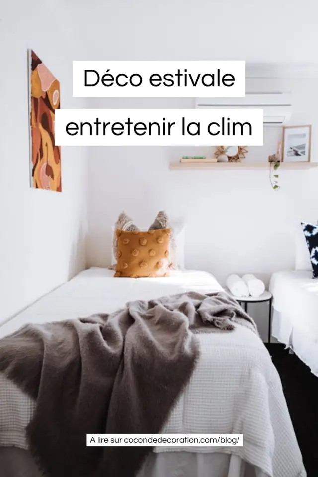 conseils d'entretien pour la climatisation conseils d'entretien pour la climatisation