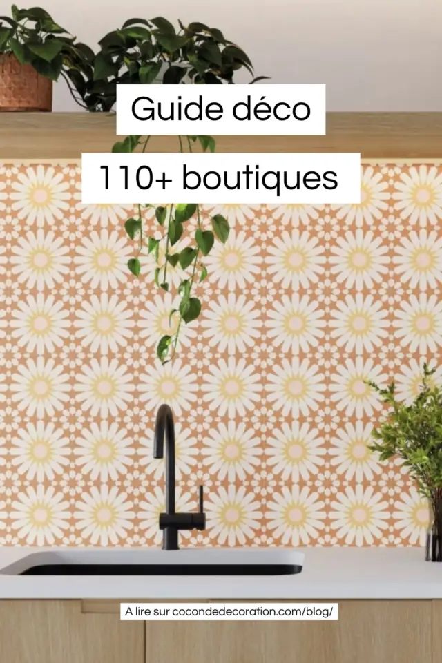 où trouver décoration estivale plus de 110 boutiques françaises pour vos aider à concrétiser votre projet où trouver décoration estivale plus de 110 boutiques françaises pour vos aider à concrétiser votre projet