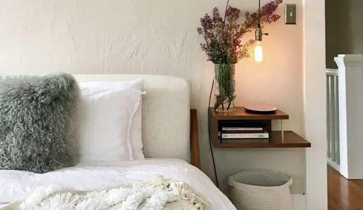 petite chambre adulte 10 idées déco simples et modernes à copier