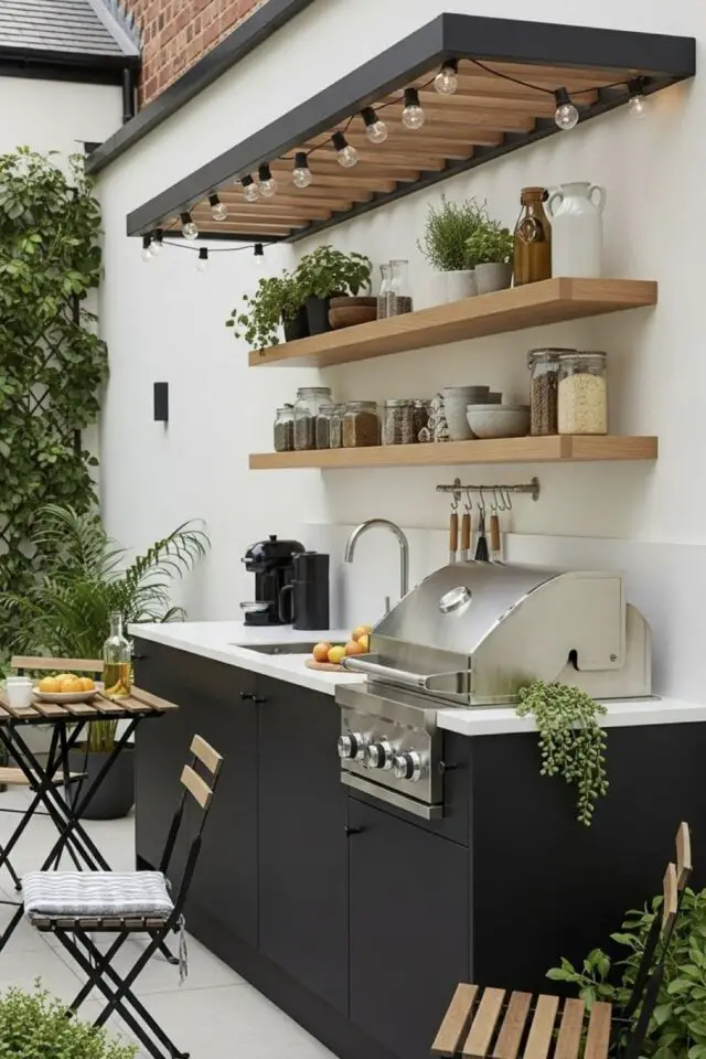 comment nettoyer efficacement le barbecue? Conseils nettoyage entretien routine comment nettoyer efficacement le barbecue? Conseils nettoyage entretien routine